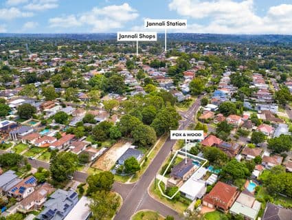 81 Seventh Avenue, Jannali - Thumbnail 8