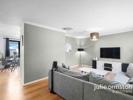 8 Gallop Close, Heathridge - Thumbnail 8