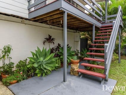 12 Hayden Street, Caboolture - Thumbnail 4