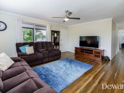 12 Hayden Street, Caboolture - Thumbnail 6