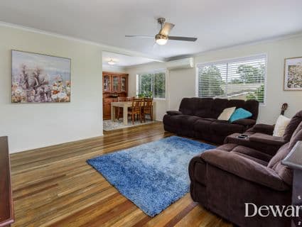 12 Hayden Street, Caboolture - Thumbnail 8