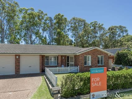 81 Hastings Drive, Raymond Terrace - Image 1
