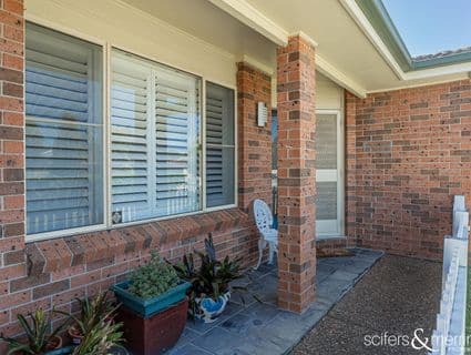 81 Hastings Drive, Raymond Terrace - Thumbnail 2