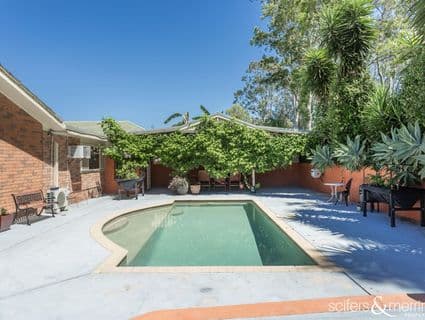 81 Hastings Drive, Raymond Terrace - Thumbnail 3