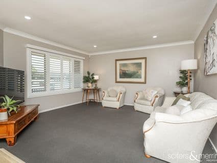 81 Hastings Drive, Raymond Terrace - Thumbnail 4