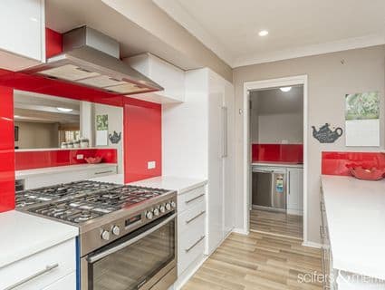 81 Hastings Drive, Raymond Terrace - Thumbnail 5
