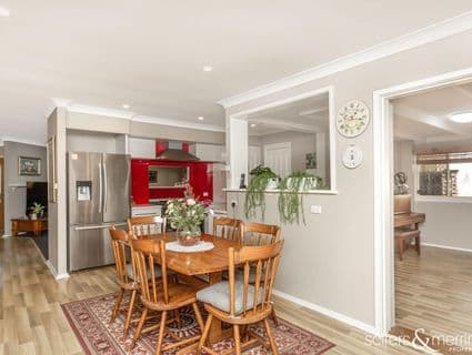 81 Hastings Drive, Raymond Terrace - Thumbnail 7