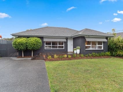 33 Austral Crescent, Baxter - Image 1