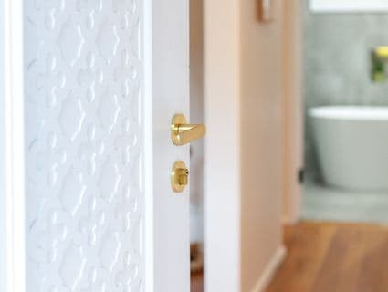 33 Austral Crescent, Baxter - Thumbnail 3