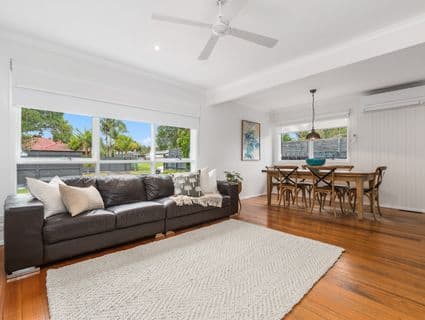 33 Austral Crescent, Baxter - Thumbnail 4