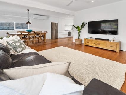 33 Austral Crescent, Baxter - Thumbnail 5