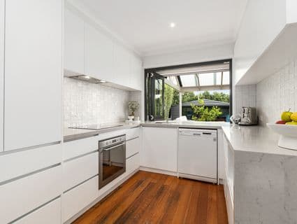 33 Austral Crescent, Baxter - Thumbnail 6