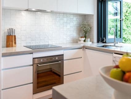 33 Austral Crescent, Baxter - Thumbnail 7