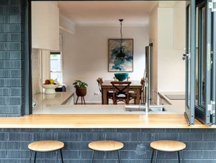 33 Austral Crescent, Baxter - Thumbnail 8