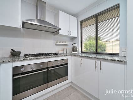 10 Watershed Way, Pearsall - Thumbnail 7