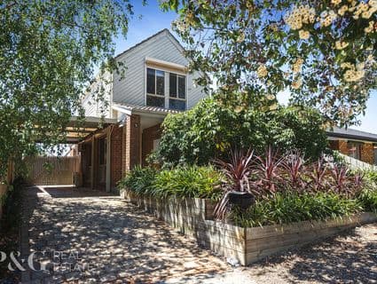 5 Nangwarry Court, Berwick - Image 1