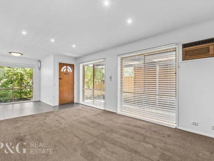 5 Nangwarry Court, Berwick - Thumbnail 2