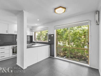 5 Nangwarry Court, Berwick - Thumbnail 3