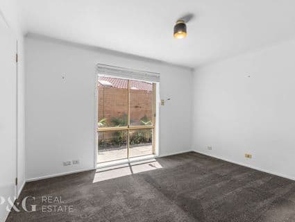 5 Nangwarry Court, Berwick - Thumbnail 4