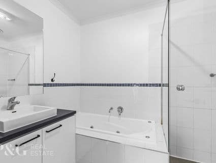 5 Nangwarry Court, Berwick - Thumbnail 5
