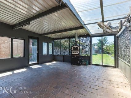 5 Nangwarry Court, Berwick - Thumbnail 6