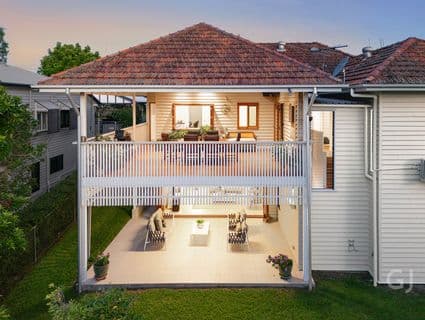 18 Southerden Avenue, Grange - Image 1