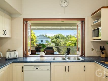 18 Southerden Avenue, Grange - Thumbnail 3