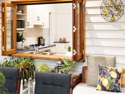 18 Southerden Avenue, Grange - Thumbnail 4