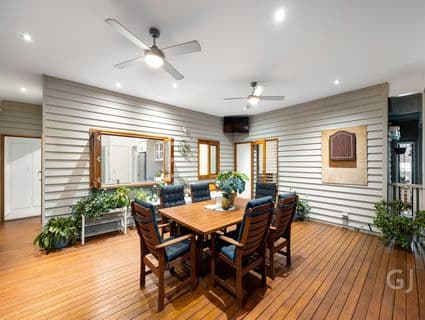 18 Southerden Avenue, Grange - Thumbnail 5