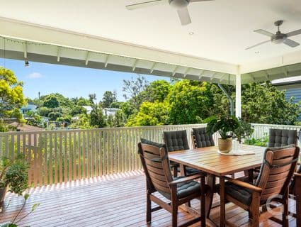 18 Southerden Avenue, Grange - Thumbnail 6