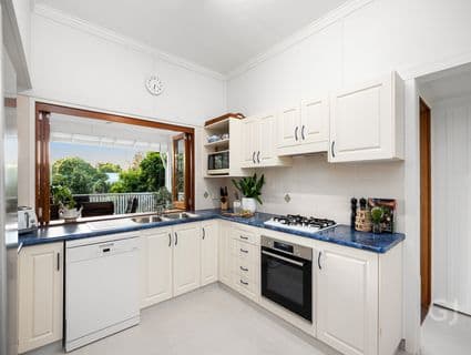 18 Southerden Avenue, Grange - Thumbnail 7