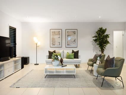 18 Southerden Avenue, Grange - Thumbnail 8