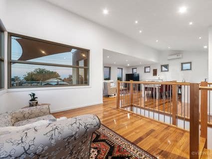 1 Ocean Street, Rosebud - Image 1