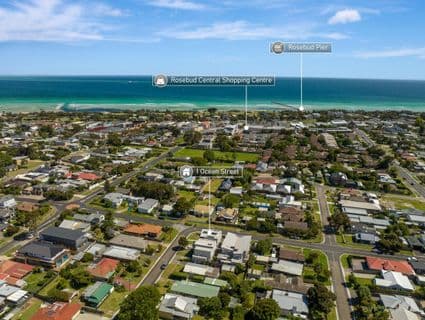 1 Ocean Street, Rosebud - Thumbnail 2