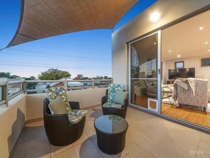 1 Ocean Street, Rosebud - Thumbnail 3