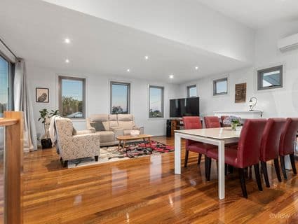 1 Ocean Street, Rosebud - Thumbnail 4