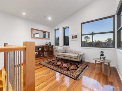 1 Ocean Street, Rosebud - Thumbnail 5