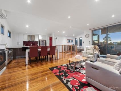 1 Ocean Street, Rosebud - Thumbnail 6