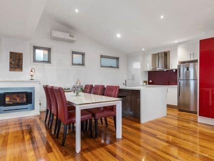 1 Ocean Street, Rosebud - Thumbnail 7