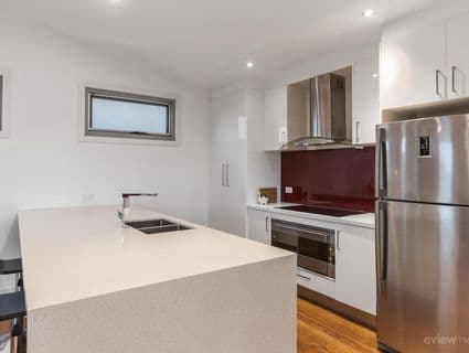 1 Ocean Street, Rosebud - Thumbnail 8