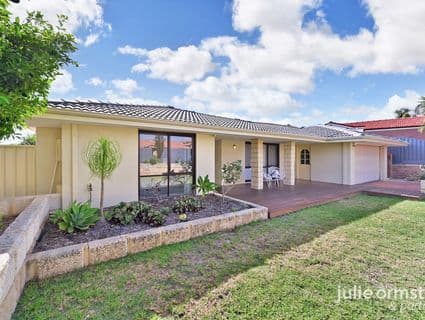 9 Timbercrest Rise, Woodvale - Image 1