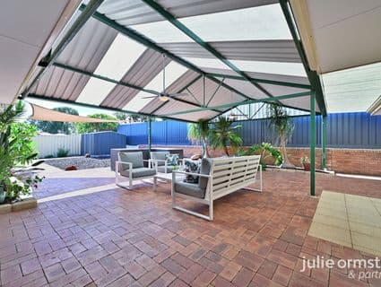 9 Timbercrest Rise, Woodvale - Thumbnail 5