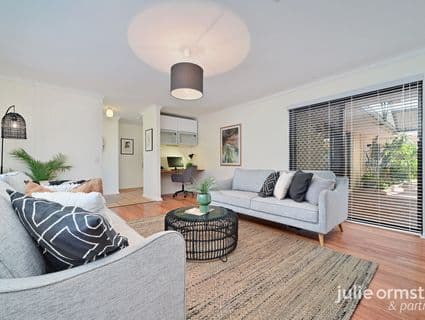 9 Timbercrest Rise, Woodvale - Thumbnail 7