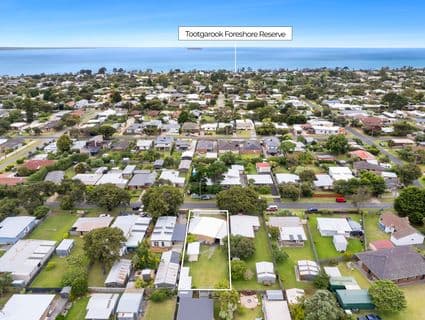 91 John Street, Tootgarook - Image 1