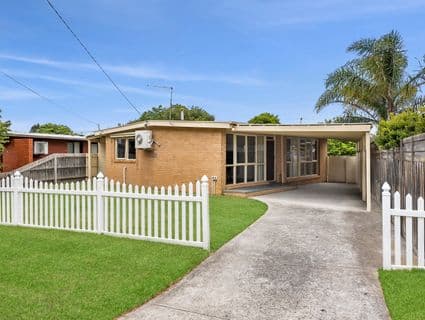 91 John Street, Tootgarook - Thumbnail 2