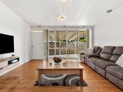 91 John Street, Tootgarook - Thumbnail 3