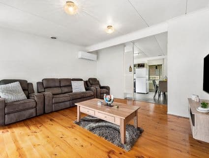 91 John Street, Tootgarook - Thumbnail 4