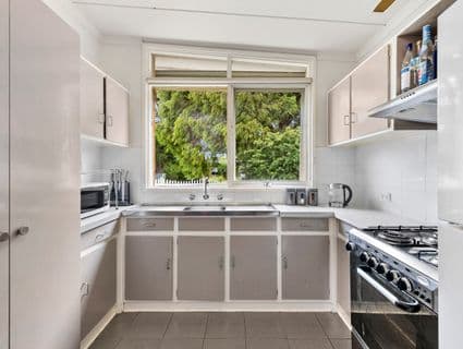 91 John Street, Tootgarook - Thumbnail 5