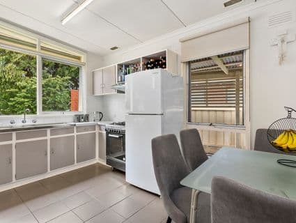 91 John Street, Tootgarook - Thumbnail 6