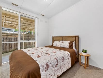 91 John Street, Tootgarook - Thumbnail 7